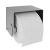 FR-HDTX0001 Franke Heavy Duty Toilet Roll Dispenser