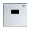 RAK Individual Electronic Urinal Sensor