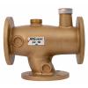 JRG3410 Jrgumat Mixing Valve