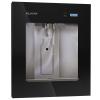 Zurn Elkay In-Wall Filtered Water Dispenser