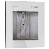 Zurn Elkay ezH2O Liv® Pro In-Wall Commercial Filtered Water Dispenser Non-Refrigerated White