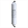 Zurn Elkay Aqua Sentry Replacement Filter