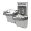 Zurn Elkay ezH2) Bi-Level Bottle Filling Station
