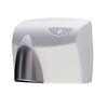 ASI JD MacDonald Autobeam Hot Air Hand Dryer