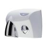 JDM Touchdry Hot Air Hand Dryer