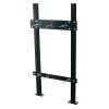 Zurn Elkay In-wall Carrier For Bottle Fillers & Fountains