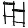 Zurn Elkay In-wall Carrier for Bi-level Bottle Fillers & Fountains