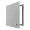 MS-AP - MacDonald Security Access Panels
