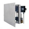 MS-AP - MacDonald Security Access Panels