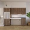 Pressalit Manual Height Adjustable Kitchen Lift Frame