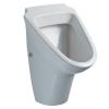 RA-PH3200 - Phoenix Rear Inlet Urinal