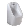 RA-SE3100 RAK Series Wall Hung Urinal