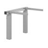 Pressalit Indivo Lift For Worktop RK1210202