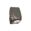 KWC Anti-Ligature Shower Head