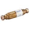 15mm SCALEMASTER ELECTROLYTIC GOLD