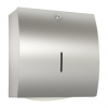 Franke Stratos Paper Towel Dispenser