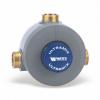 Watts Eurotherm 20mm Themostatic Mixing Valve