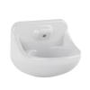 DV-VR01-031 Safe Basin