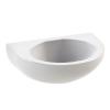 DV-VR01-081 Franke High Security Basin