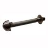 MacDonald Anti Ligature Basin Bubbler