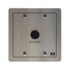 WA-SH - Warden Electronic Shower
