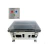 WA5 Warden WA5 Cell Fixture Control System