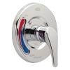 Zurn Temp Guard 3 Shower Mixer