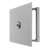ZA-H - Access Panels (Button not included)