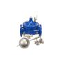 Zurn Wilkins Non-Modulating Float Valve