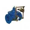 Zurn Wilkins Pressure Relief / Pressure Sustaining Valve