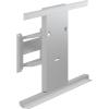 Pressalit Electrical Height Adjustable Cupboard Lift Frame