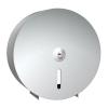 AS0042 - ASI Surface Mounted Jumbo Single Toilet Roll Dispenser