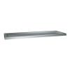 AS0690 ASI Stainless Steel Shelf