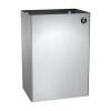 AS0828 ASI Surface Mounted Waste Bin