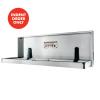 BR100-SSE-R - MacDonald Special Needs Change Table