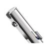 DE490006 Delabie Tempomatic Mix 4 Electronic Basin Mixer