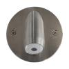 DV-SH07-040 High Security Shower Head