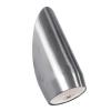 DV-SH07-040xx Franke High Security Shower Head