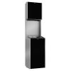 EXOS602EB Franke Exos Recessed Combination Unit
