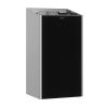 FR-EXOS605B Franke Exos Waste Bin