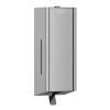 EXOS618W Franke Exos Soap Dispenser