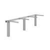Pressalit Indivo Lift For Worktop 150kg