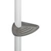 Soap Dish For Be-Line® Grab Bars