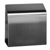 AN2000ST MacDonald Stainless Steel Automatic Hot Hand Dryer