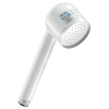 Delabie Biofil 2-Month Sterile Shower Head Filter