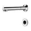 Delabie Tempomatic Tap With Bioclip Spout