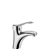 DE2521 Delabie Mechanical Basin Mixer