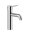 Delabie Mechanical Basin Mixer
