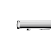 Delabie Tempomatic 4 Electronic Basin Tap
