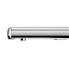 Delabie Tempomatic 4 Electronic Wall Tap